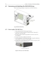 Предварительный просмотр 134 страницы Konica Minolta IC-304 Plus Service Manual