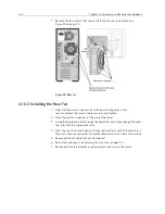 Предварительный просмотр 140 страницы Konica Minolta IC-304 Plus Service Manual