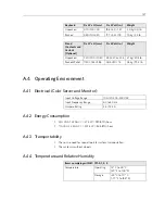 Предварительный просмотр 143 страницы Konica Minolta IC-304 Plus Service Manual