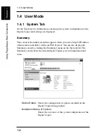 Предварительный просмотр 15 страницы Konica Minolta IC-401 User Manual