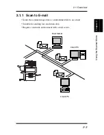 Предварительный просмотр 56 страницы Konica Minolta IC-401 User Manual