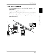 Предварительный просмотр 58 страницы Konica Minolta IC-401 User Manual