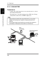 Предварительный просмотр 59 страницы Konica Minolta IC-401 User Manual