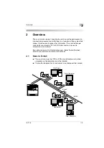 Preview for 10 page of Konica Minolta IF-118 User Manual