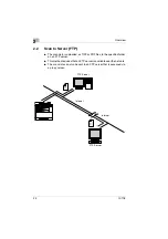 Preview for 11 page of Konica Minolta IF-118 User Manual