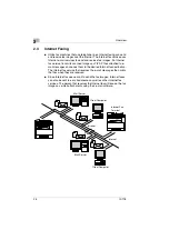 Preview for 13 page of Konica Minolta IF-118 User Manual