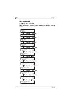 Preview for 21 page of Konica Minolta IF-118 User Manual