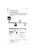 Preview for 23 page of Konica Minolta IF-118 User Manual