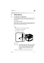 Preview for 28 page of Konica Minolta IF-118 User Manual