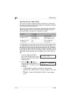 Preview for 43 page of Konica Minolta IF-118 User Manual