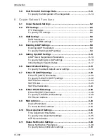 Предварительный просмотр 10 страницы Konica Minolta Image Controller IC-402 User Manual