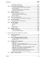 Предварительный просмотр 11 страницы Konica Minolta Image Controller IC-402 User Manual