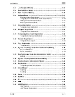 Предварительный просмотр 12 страницы Konica Minolta Image Controller IC-402 User Manual