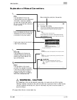 Предварительный просмотр 17 страницы Konica Minolta Image Controller IC-402 User Manual