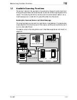 Предварительный просмотр 20 страницы Konica Minolta Image Controller IC-402 User Manual