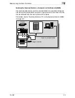 Предварительный просмотр 22 страницы Konica Minolta Image Controller IC-402 User Manual