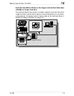 Предварительный просмотр 23 страницы Konica Minolta Image Controller IC-402 User Manual