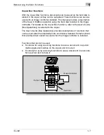 Предварительный просмотр 24 страницы Konica Minolta Image Controller IC-402 User Manual