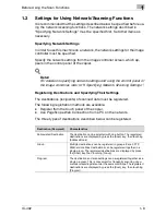 Предварительный просмотр 25 страницы Konica Minolta Image Controller IC-402 User Manual