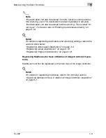 Предварительный просмотр 26 страницы Konica Minolta Image Controller IC-402 User Manual