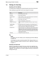 Предварительный просмотр 27 страницы Konica Minolta Image Controller IC-402 User Manual