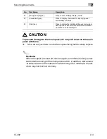 Предварительный просмотр 39 страницы Konica Minolta Image Controller IC-402 User Manual