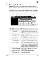 Предварительный просмотр 40 страницы Konica Minolta Image Controller IC-402 User Manual