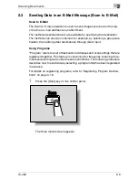 Предварительный просмотр 41 страницы Konica Minolta Image Controller IC-402 User Manual