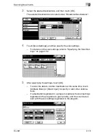 Предварительный просмотр 45 страницы Konica Minolta Image Controller IC-402 User Manual