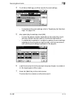 Предварительный просмотр 49 страницы Konica Minolta Image Controller IC-402 User Manual