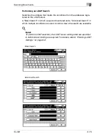 Предварительный просмотр 50 страницы Konica Minolta Image Controller IC-402 User Manual