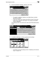 Предварительный просмотр 52 страницы Konica Minolta Image Controller IC-402 User Manual