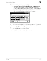 Предварительный просмотр 53 страницы Konica Minolta Image Controller IC-402 User Manual