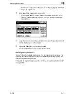 Предварительный просмотр 56 страницы Konica Minolta Image Controller IC-402 User Manual