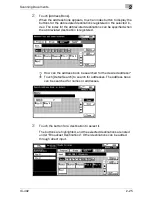 Предварительный просмотр 60 страницы Konica Minolta Image Controller IC-402 User Manual