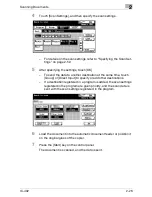 Предварительный просмотр 61 страницы Konica Minolta Image Controller IC-402 User Manual