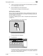 Предварительный просмотр 68 страницы Konica Minolta Image Controller IC-402 User Manual