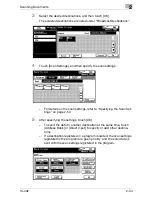 Предварительный просмотр 69 страницы Konica Minolta Image Controller IC-402 User Manual