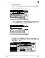 Предварительный просмотр 71 страницы Konica Minolta Image Controller IC-402 User Manual