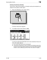 Предварительный просмотр 73 страницы Konica Minolta Image Controller IC-402 User Manual