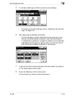 Предварительный просмотр 75 страницы Konica Minolta Image Controller IC-402 User Manual