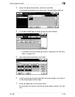 Предварительный просмотр 80 страницы Konica Minolta Image Controller IC-402 User Manual