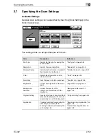 Предварительный просмотр 87 страницы Konica Minolta Image Controller IC-402 User Manual