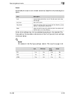 Предварительный просмотр 93 страницы Konica Minolta Image Controller IC-402 User Manual