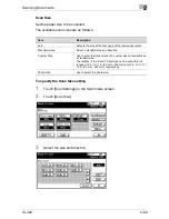 Предварительный просмотр 95 страницы Konica Minolta Image Controller IC-402 User Manual