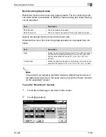 Предварительный просмотр 101 страницы Konica Minolta Image Controller IC-402 User Manual