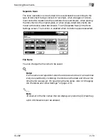 Предварительный просмотр 105 страницы Konica Minolta Image Controller IC-402 User Manual