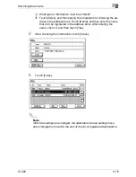 Предварительный просмотр 111 страницы Konica Minolta Image Controller IC-402 User Manual