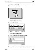 Предварительный просмотр 115 страницы Konica Minolta Image Controller IC-402 User Manual