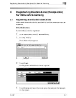 Предварительный просмотр 121 страницы Konica Minolta Image Controller IC-402 User Manual